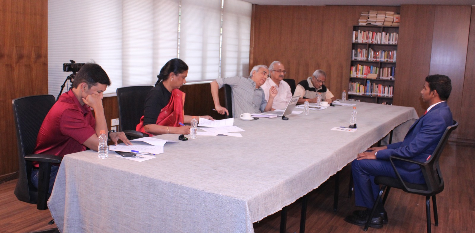 WhatsApp Image 2026-01-07 at 11.05.15 AM