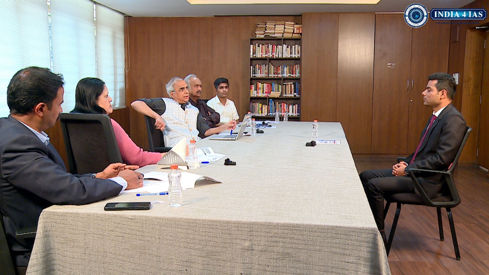 WhatsApp Image 2026-01-07 at 11.05.16 AM